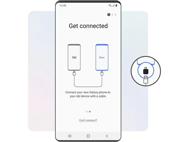 Подключение к сети телефона самсунг Smart Switch Приложения и службы Samsung RU