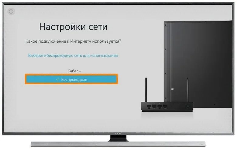 Подключение к сети телевизоров самсунг Как подключить телевизор Samsung к интернету по Wi-Fi Samsung РОССИЯ