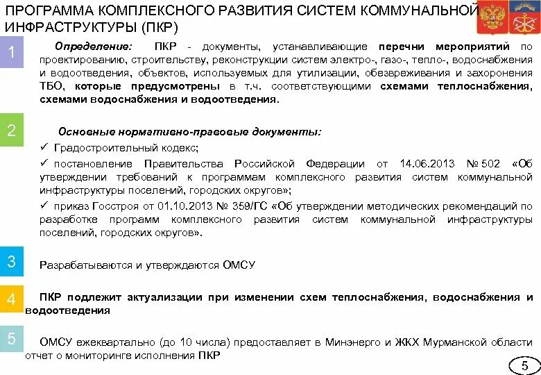 Подключение к системам коммунальной инфраструктуры Развитие коммунальной инфраструктуры программа: найдено 85 изображений