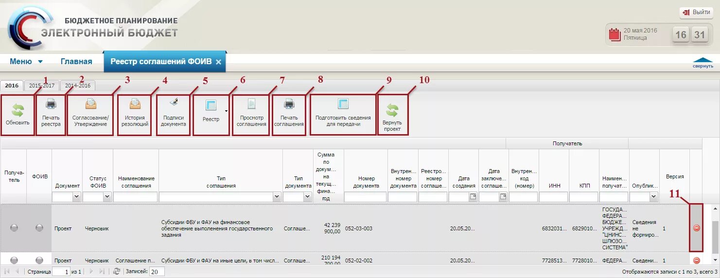 Подключение к системе бюджетное планирование Ssl budgetplan minfin bp - найдено 83 картинок