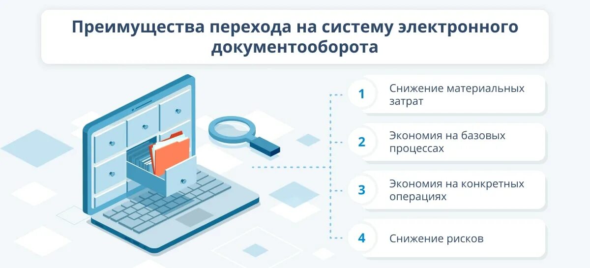 Подключение к системе эдо Системы документооборота: виды, технологии и программы автоматизации