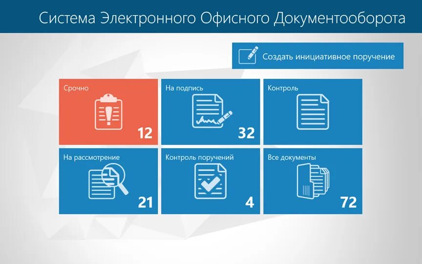 Подключение к системе электронного документооборота Сэд рб