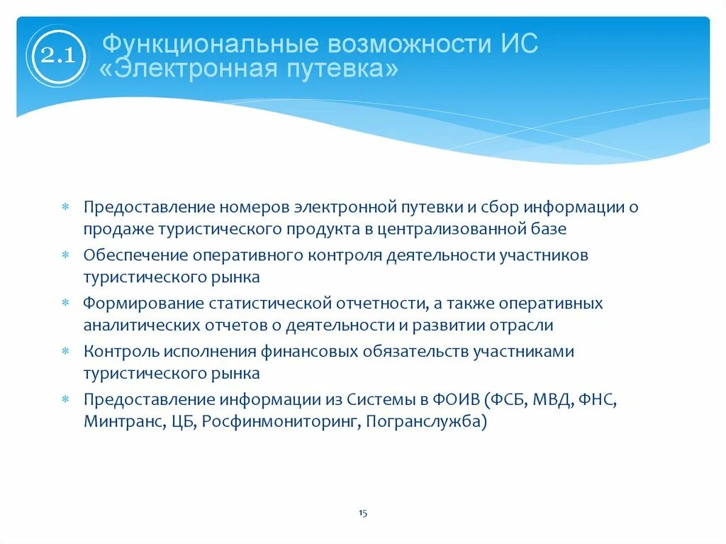 Подключение к системе электронных путевок Как проверить свои путевки - блог Санатории Кавказа