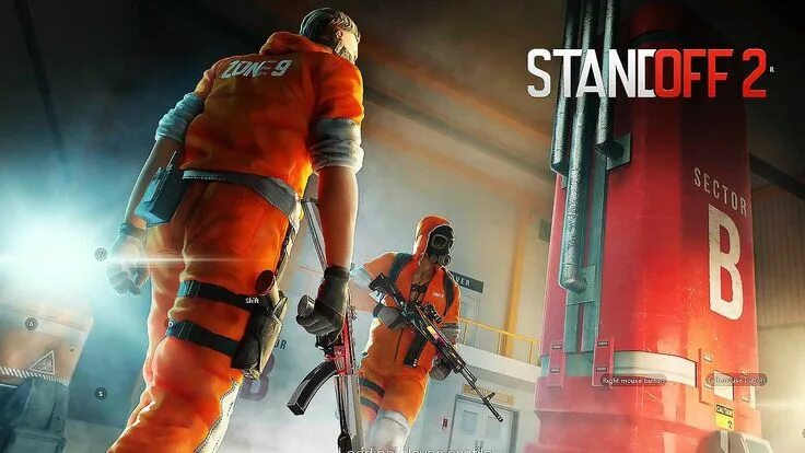 Подключение к standoff 2 Пин от пользователя Ibragym Standoff 2 на доске standoff 2 в 2022 г Черные автом