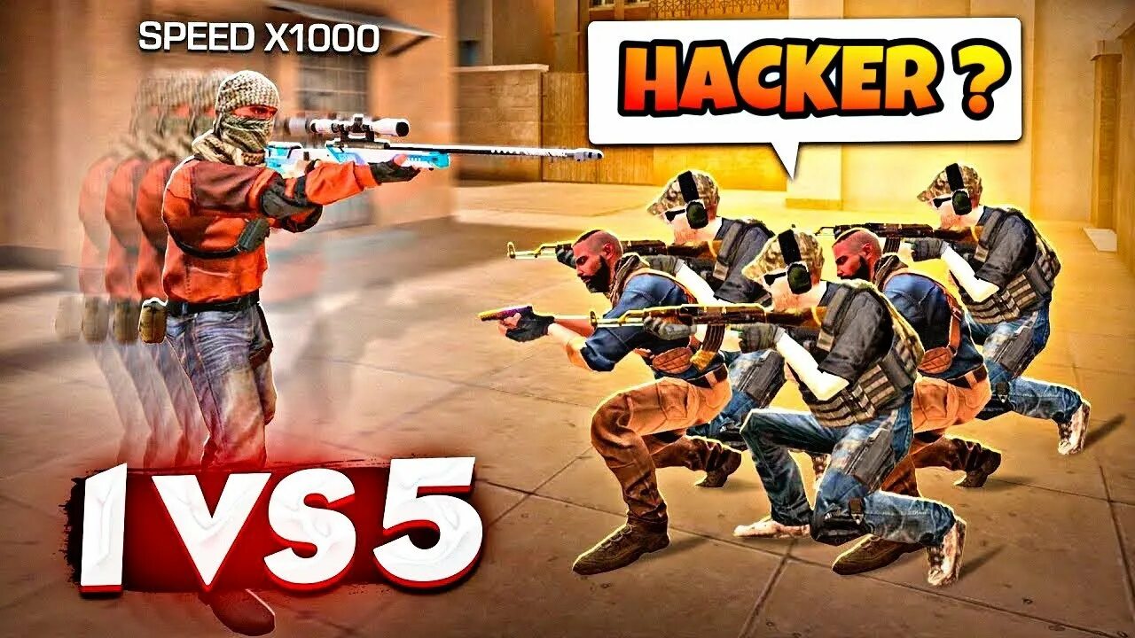 Подключение к standoff 2 1 HACKER vs 5 NOOBI pe STANDOFF 2 0.20.0 TROLL CU HACK PE STANDOFF 2 - YouTube