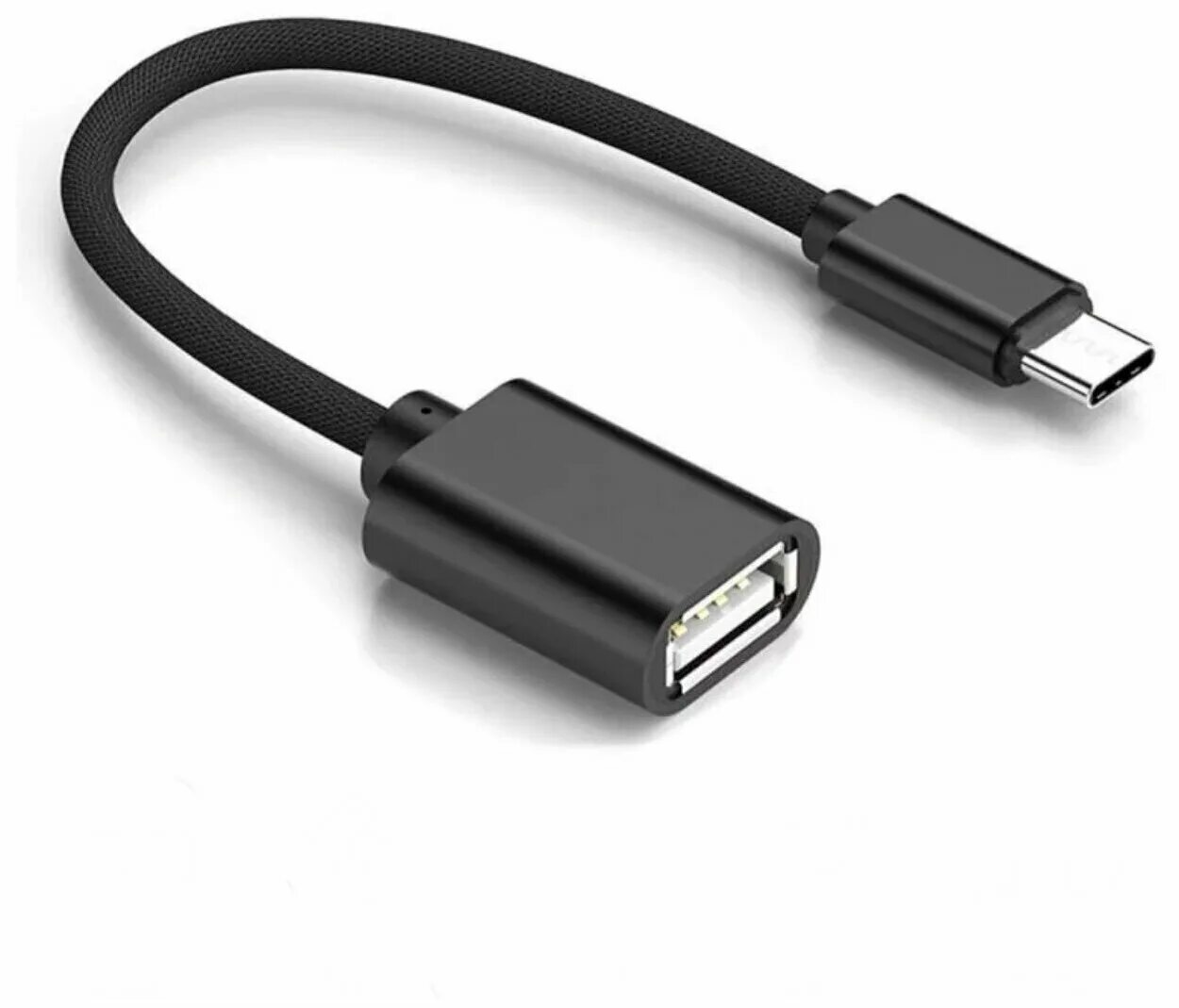 Подключение к телефону микро Кабель red line micro usb, usb type-c - usb, usb type c черный 1 м - купить по н