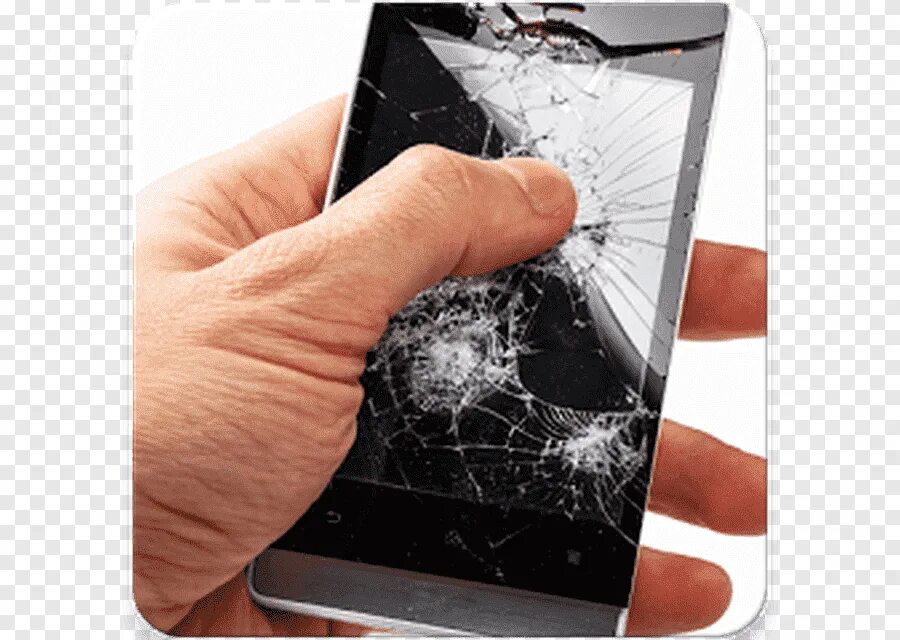 Подключение к телефону с разбитым экраном Free download Smartphone Broken Screen Prank Broken Screen, Crack Screen Android