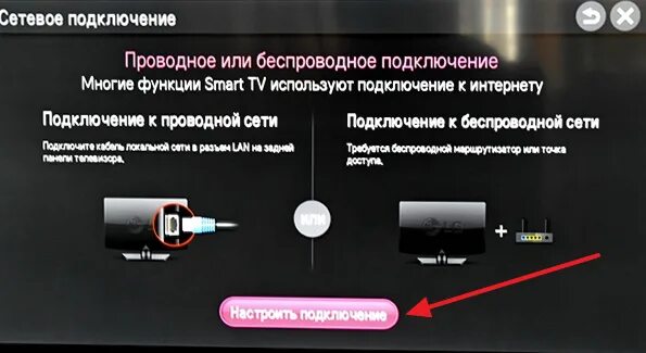 Подключение к телевизору без wifi Как подключить телевизор к компьютеру через WiFi - Comp-Web-Pro