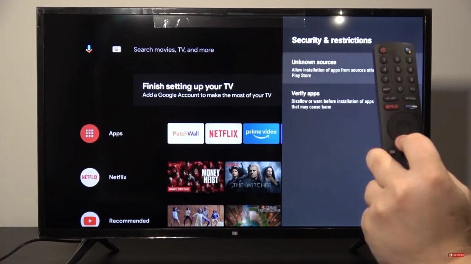 Подключение к телевизору xiaomi mi tv Картинки ПОДКЛЮЧИТЬ ТЕЛЕФОН К СМАРТ ТВ ПРИСТАВКЕ