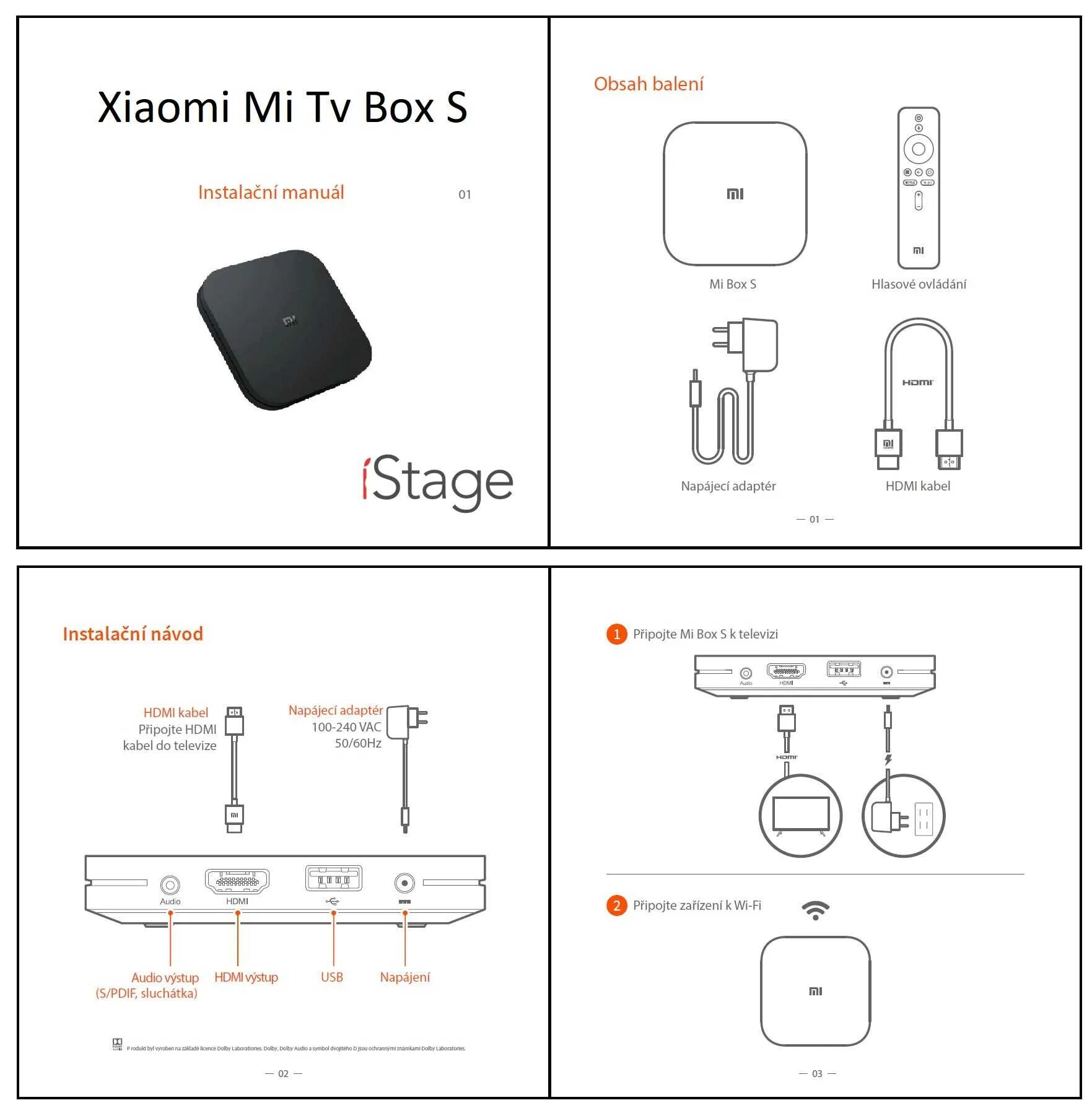 Подключение к телевизору xiaomi mi tv Как настроить приставку xiaomi tv box s: найдено 84 изображений