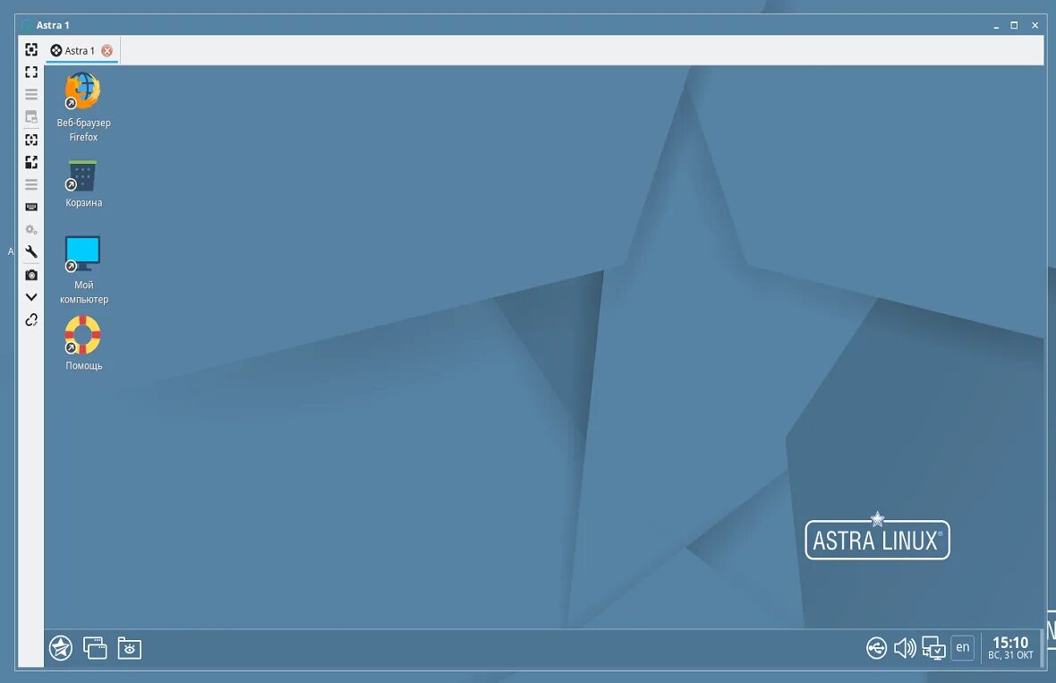 Подключение к удаленному рабочему столу astra linux Картинки ASTRA LINUX НЕ ВОЙТИ