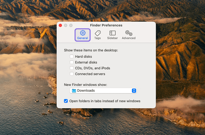 Подключение к удаленному рабочему столу на макбуке How to Quickly Hide Desktop Items on Mac?