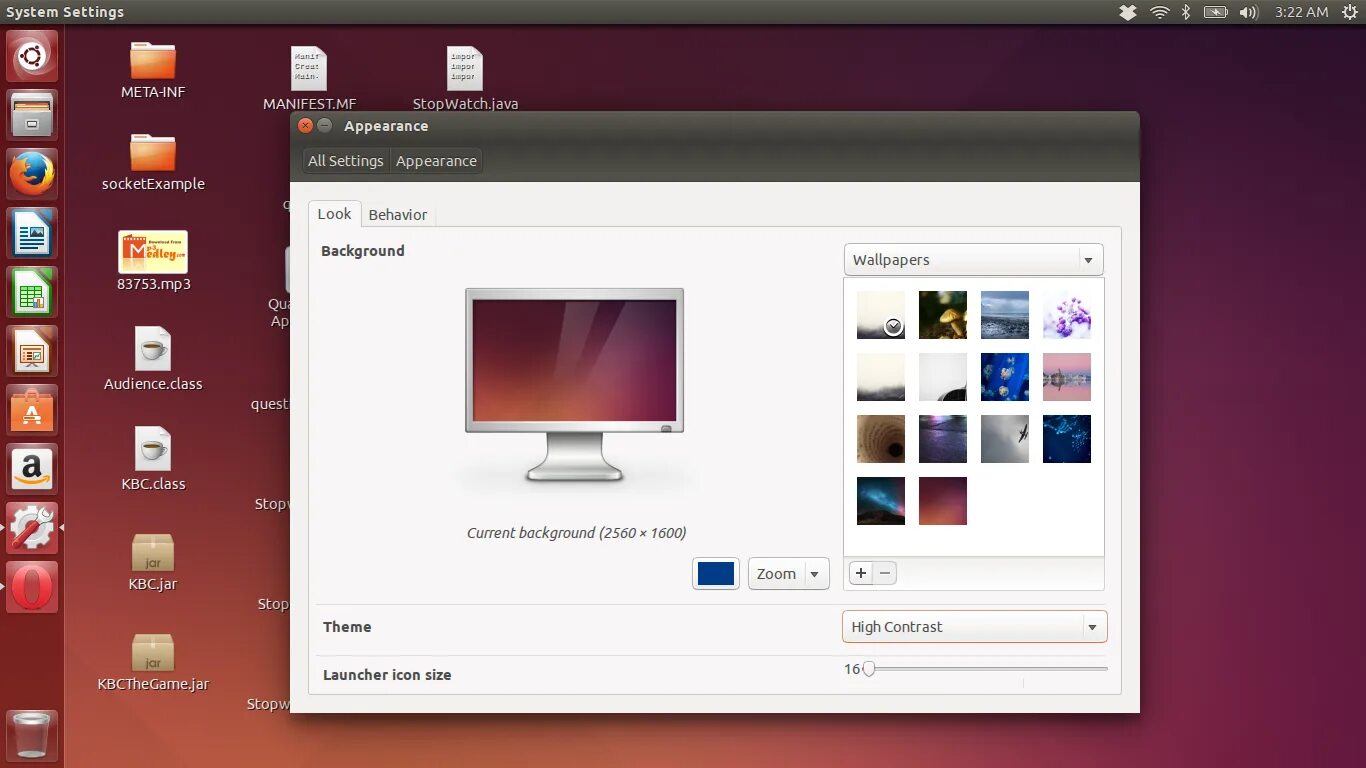 Подключение к удаленному рабочему столу ubuntu system - Ubuntu corrupted! - Ask Ubuntu