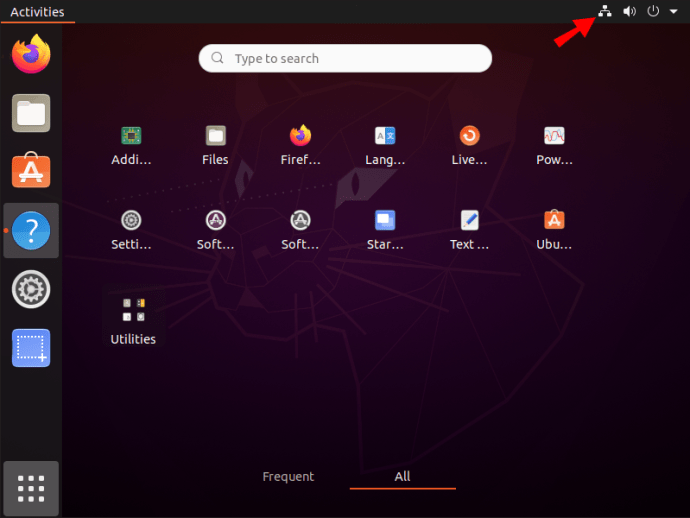 Подключение к удаленному рабочему столу ubuntu dovunque esposizione legale start ubuntu desktop Il Attivo Bandito