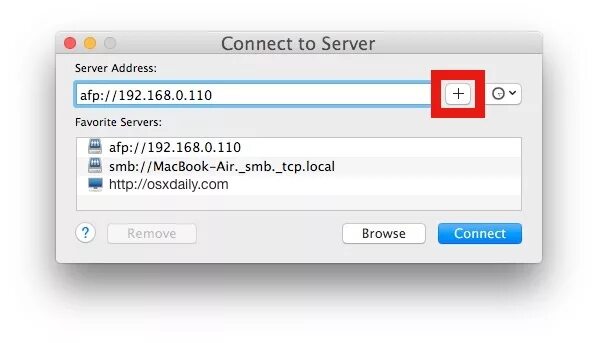 Подключение к удаленному серверу mac os Mac Server Who Am I Connected As Store bellady.by