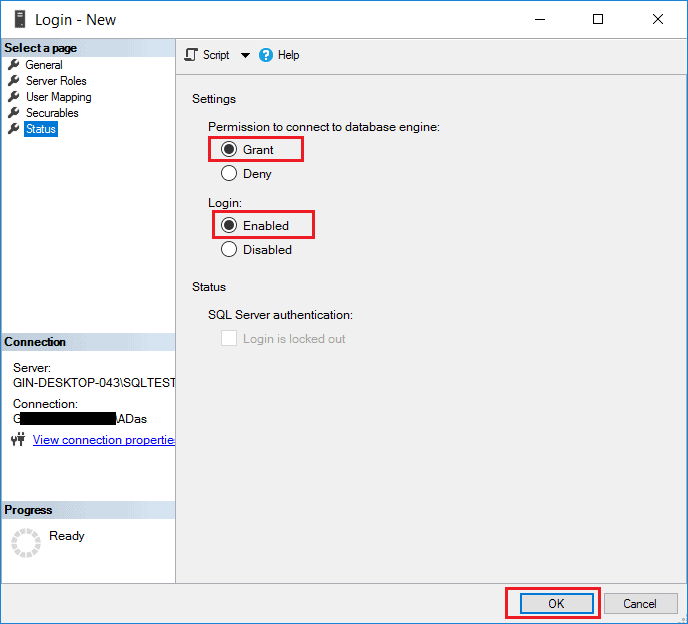 Картинки УДАЛИТЬ СОЕДИНЕНИЯ SQL