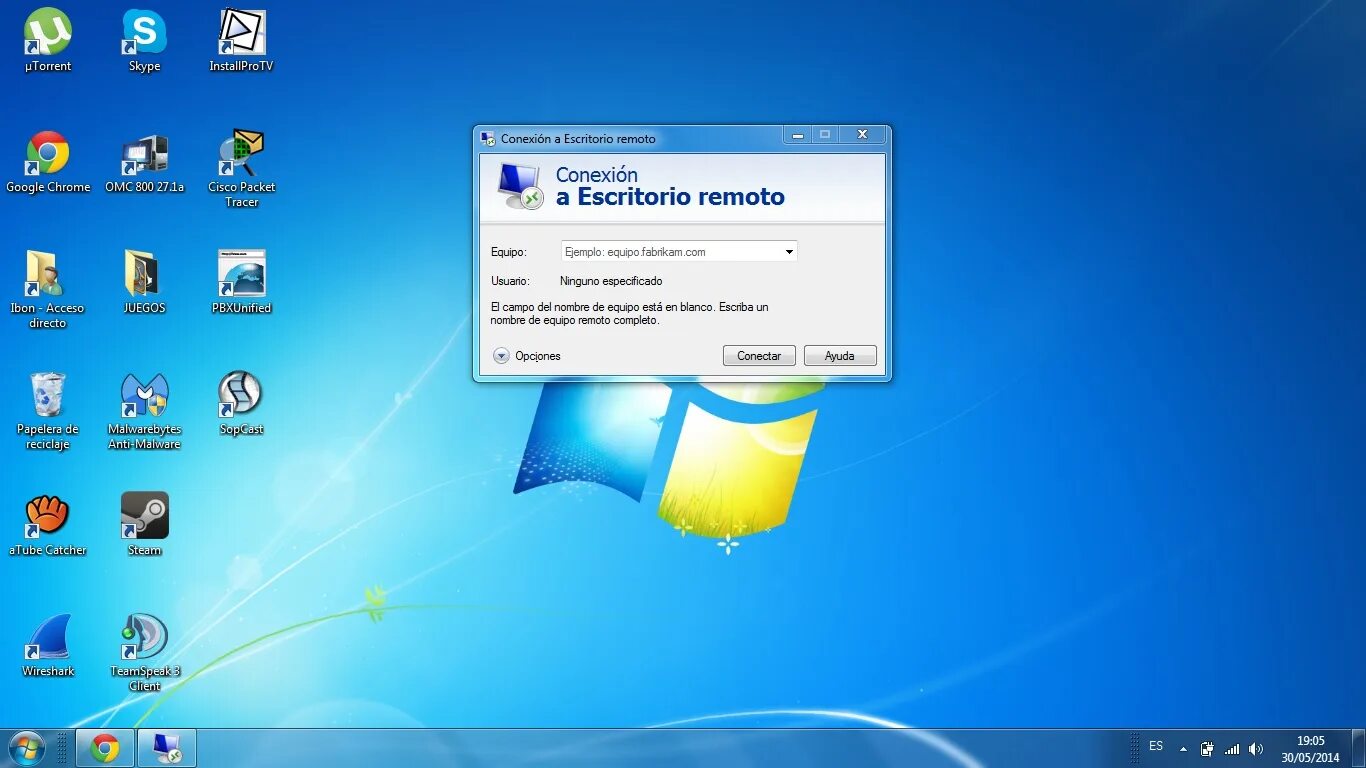 Подключение к удаленному столу windows Не могу подключиться к удаленному рабочему столу - найдено 75 картинок