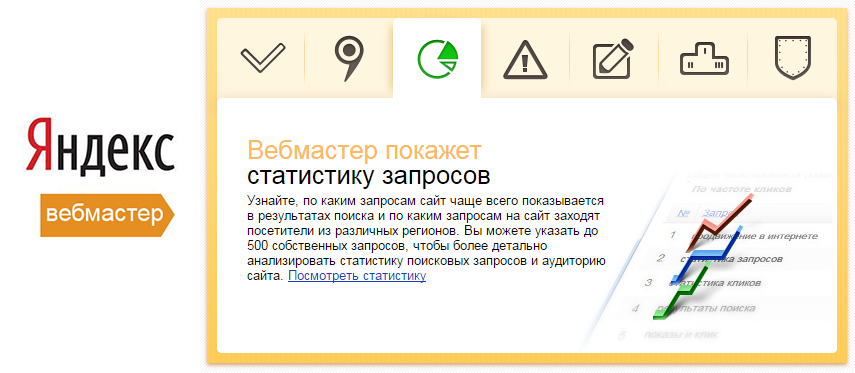 Подключение к яндекс без самозанятости Услуги по подключению Яндекс Вебмастера - заказать в компании Сео.орг