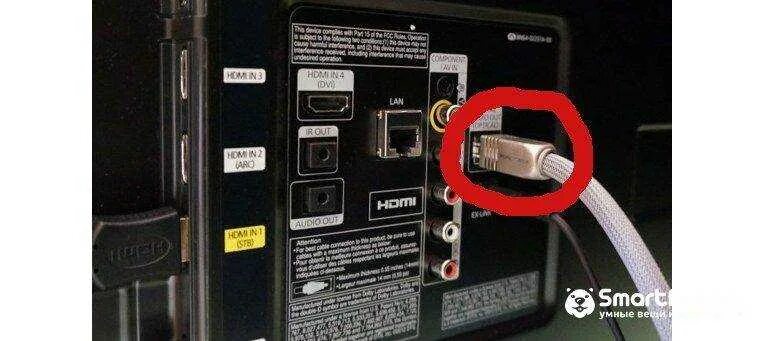 Подключение кабелей к телевизору самсунг Подключение телевизору samsung galaxy: найдено 85 изображений