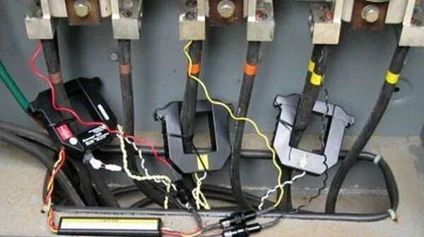Подключение кабеля 10 кв к трансформатору Трансформатор подключение кабелем: найдено 81 изображений