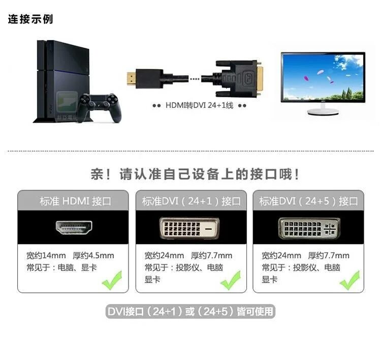 Подключение кабеля hdmi к компьютеру Подключаем ps3 к монитору или телевизору разными способами