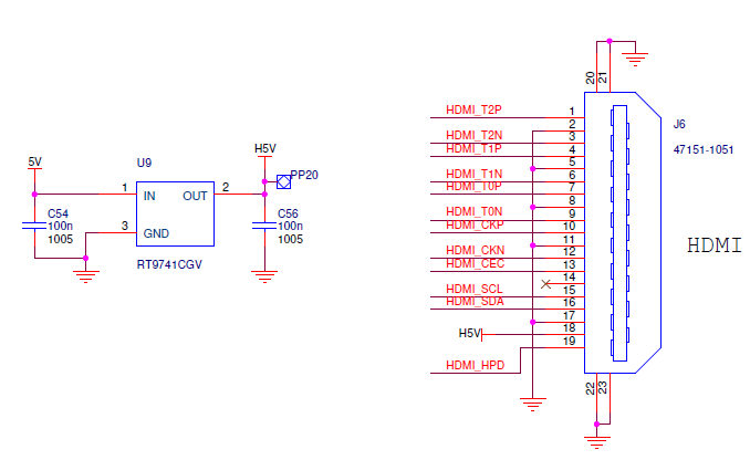 Подключение кабеля hdmi к компьютеру power - How much current can I draw from each model's HDMI socket? - Raspberry P