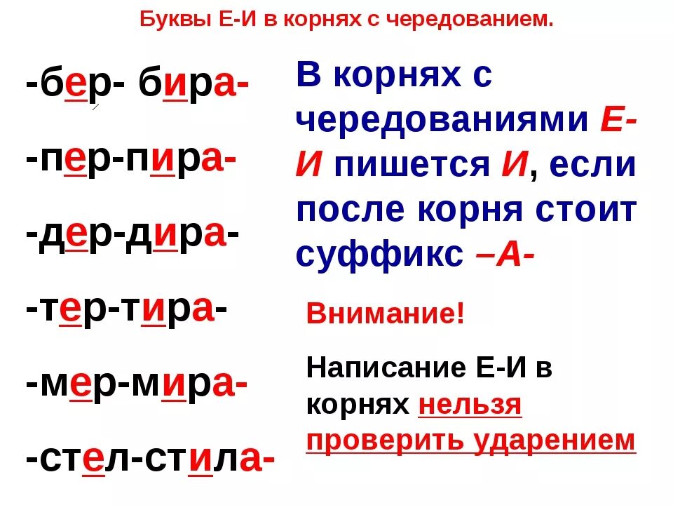Подключение как правильно пишется Памятки и задания по русскому языку