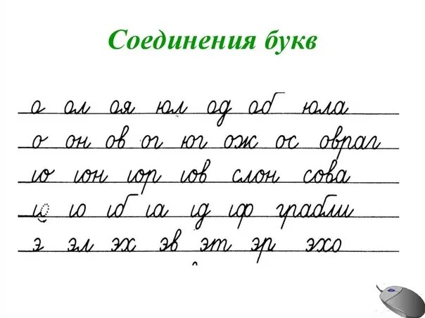 Подключение как правильно пишется Connection of letters. 2023 Фактор Роста: учителям, воспитателям, детям VK