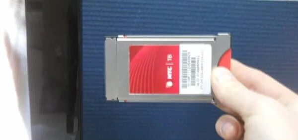 Подключение кам модуля мтс к телевизору lg Как подключить cam модуль мтс к телевизору samsung