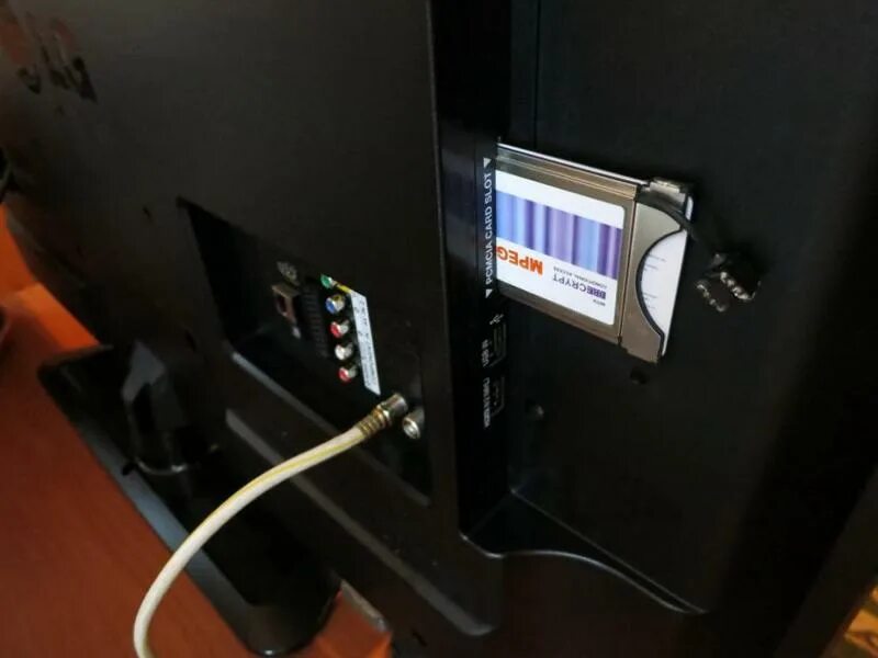 Подключение кам модуля мтс к телевизору lg Ответы Mail.ru: Вопрос про телевизор Samsung ue32j4500