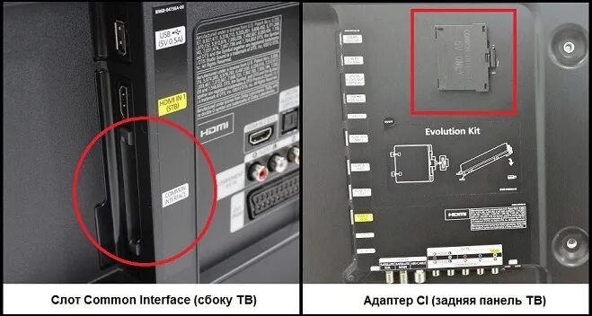Подключение кам модуля мтс к телевизору lg Как правильно подключить CAM-модуль к телевизору Samsung РОССИЯ