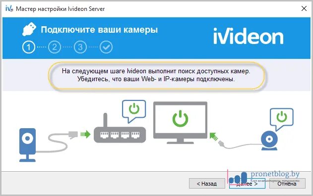 Подключение камер ivideon Ivideon ru: лучшее видеонаблюдение через Интернет онлайн