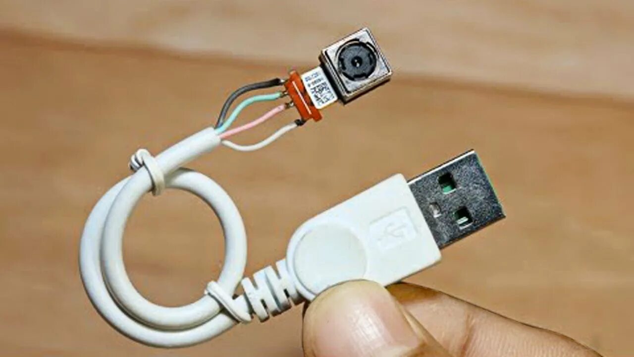 Подключение камер usb к смартфону ШПИОНСКИЕ КАМЕРЫ с Aliexpress, От Которых Ты Офигеешь / Новые Вещи с Алиэкспресс