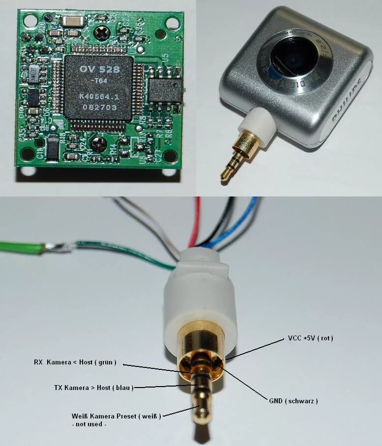 Подключение камер usb к смартфону Можно ли камеру телефона подключить к компьютеру