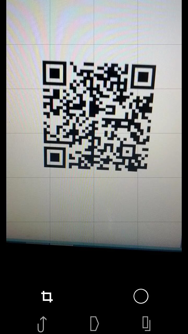 Подключение камеры без qr кода Pebish strisciare Cambia vestiti zxing barcode scanner javascript scientifico Ta