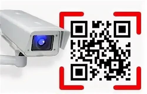 Подключение камеры без qr кода Видеосервер для систем видеонаблюдения, охранных систем для любых типов объектов
