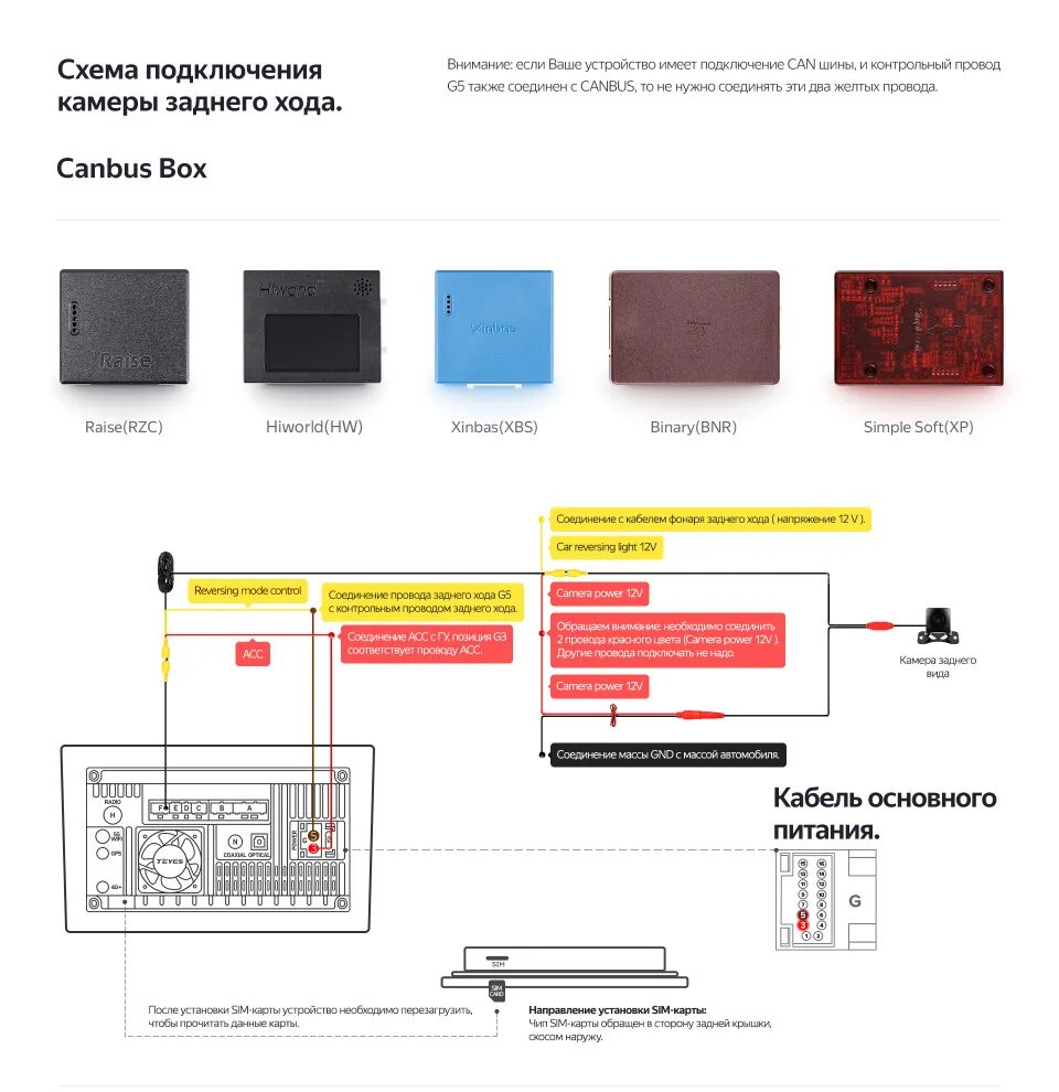 Подключение камеры cc3 Замена штатного ГУ (TEYES CC2 Plus) Renault Loagan 2 - Renault Logan (2G), 1,6 л