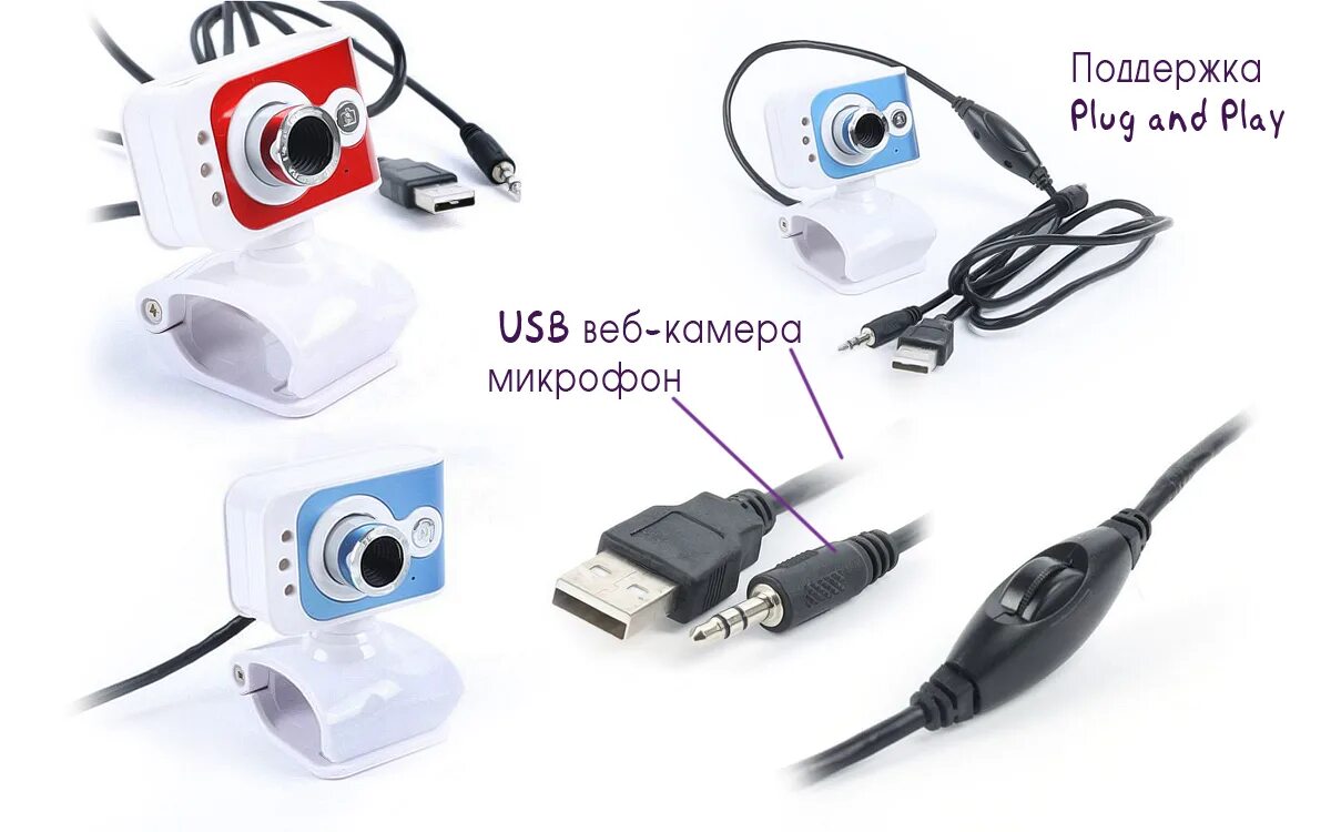 Подключение камеры к компьютеру через usb Подключение камеры через usb - найдено 84 картинок