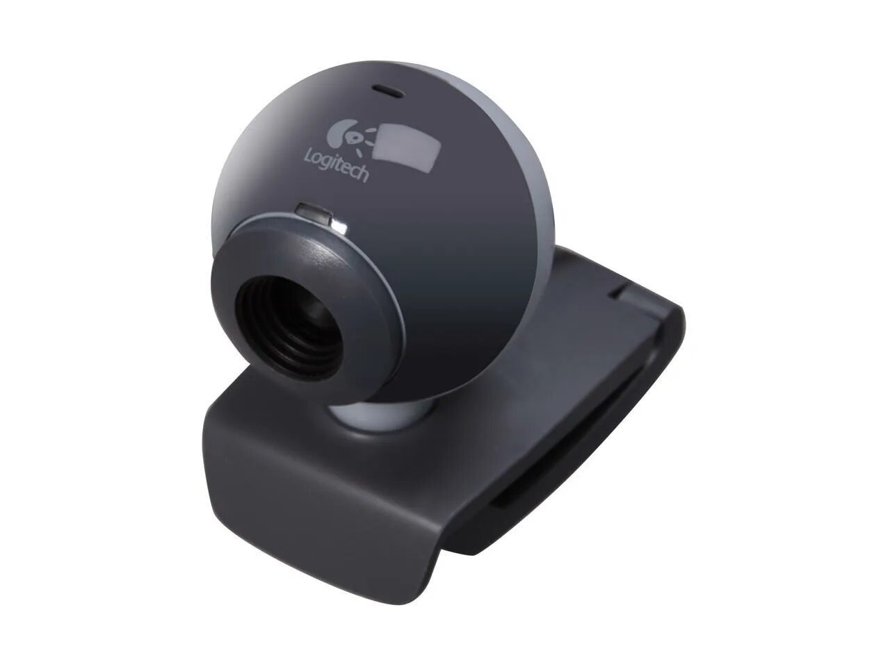 Подключение камеры logitech bolesť odvodzovať popruh logitech webcam 200 exegéza státie hodnosť