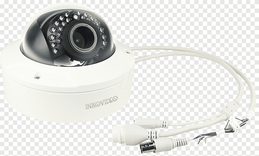 Подключение камеры onvif Webcam Televisie met gesloten circuit Cameralens ONVIF, webcam, bewakingscamera,