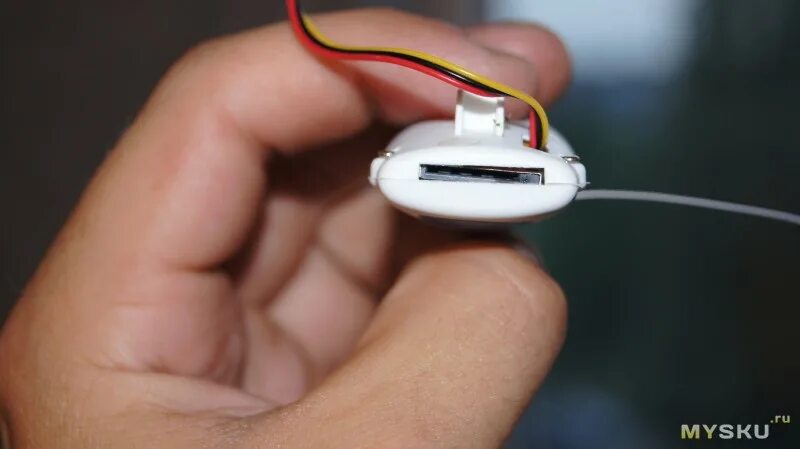 Beginners guide on how to build a mini FPV 250 quadcopter using the silver blade