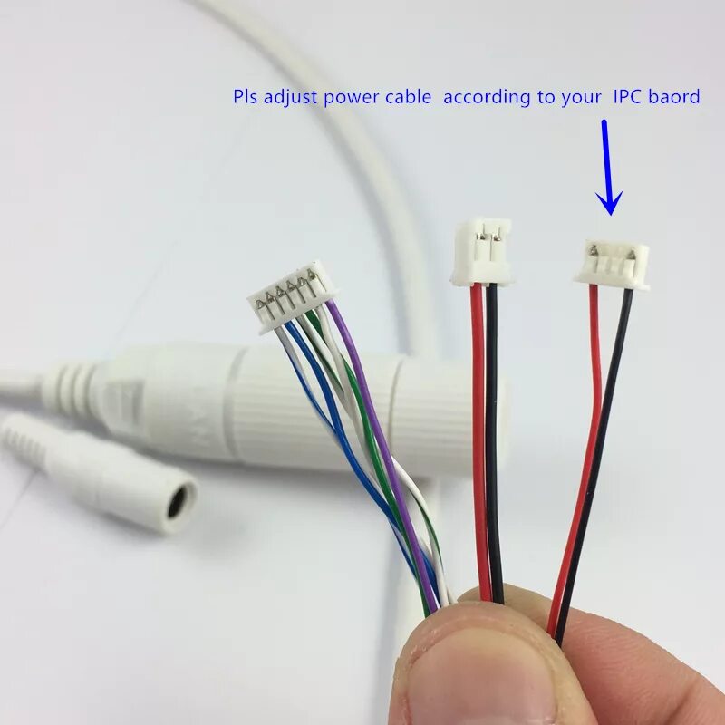 Купить недорого SC&T TTP111HDPD-RJ45-K в Москве по цене 2 719 руб.