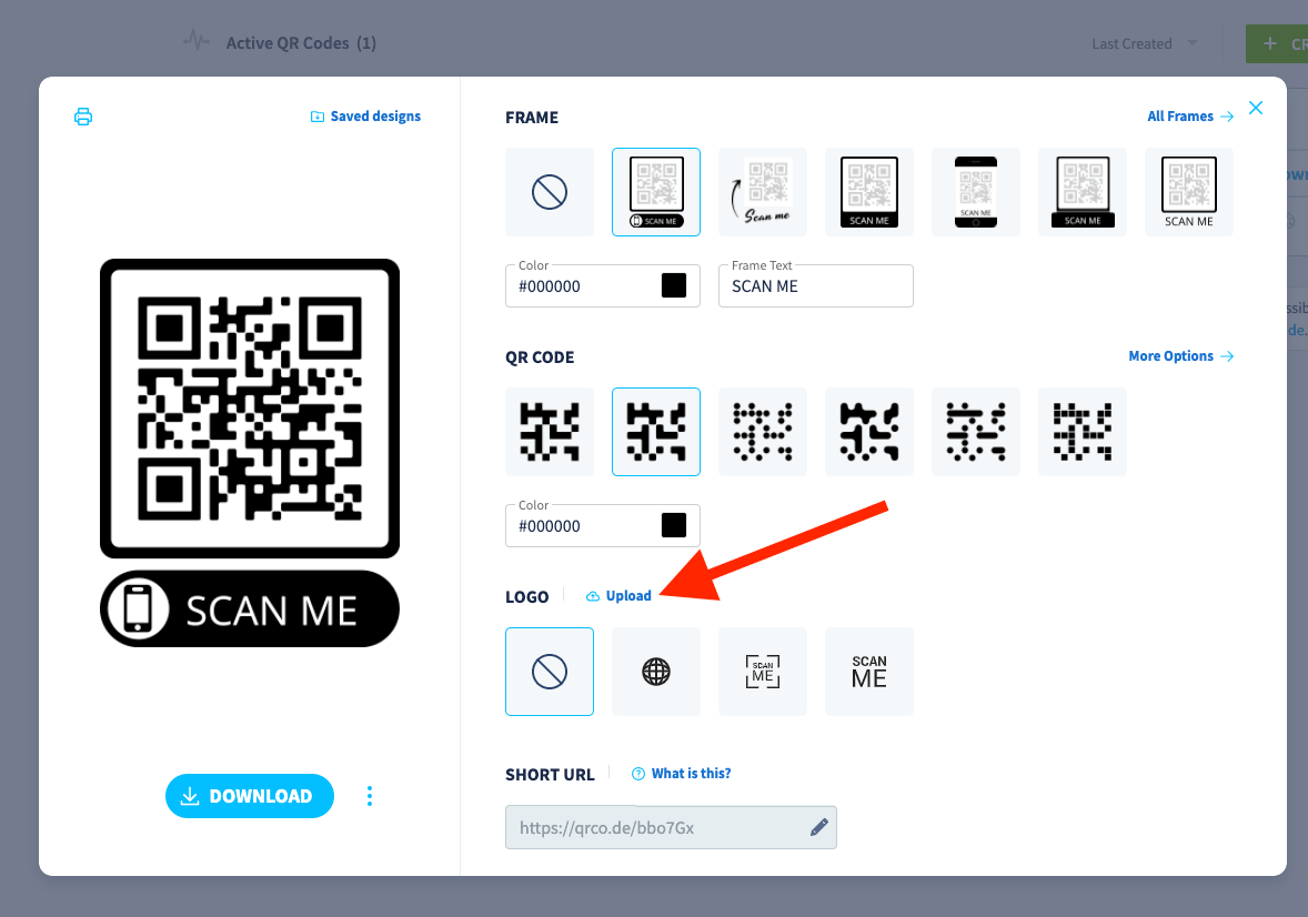 Подключение камеры по qr коду Сканировать qr на ноутбуке: найдено 76 изображений