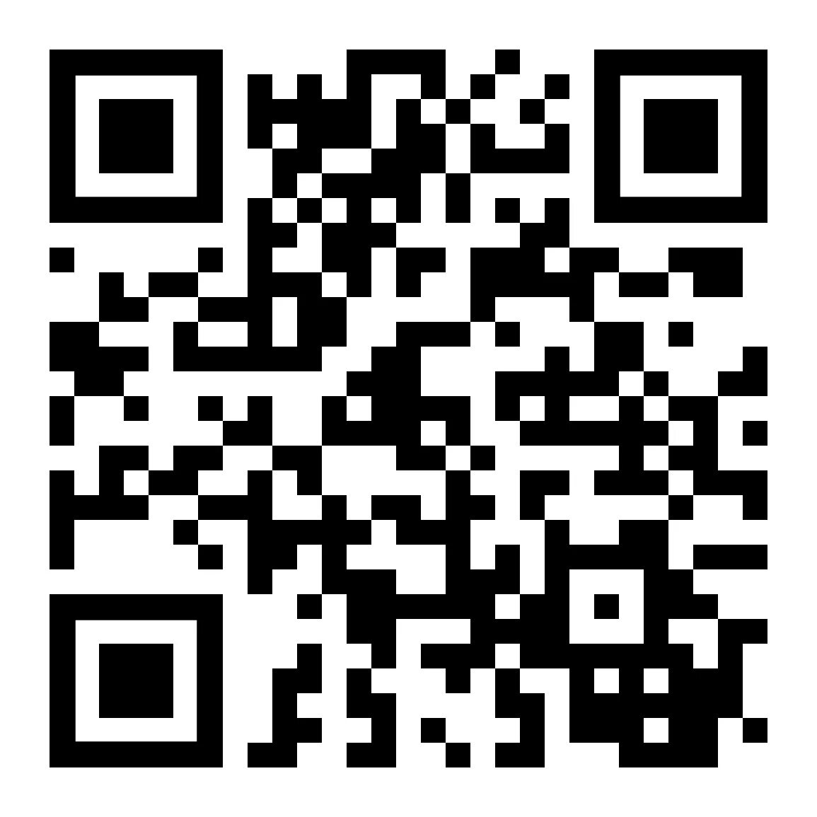 Подключение камеры по qr коду Контакты