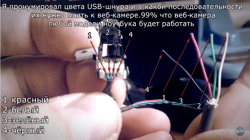 Подключение камеры телефона к пк Octoprint. Плюшки. Часть 3. Дешевая (если не дармовая) камера для наблюдения за 