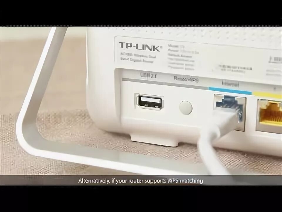 Подключение камеры tp link Tp-Link NC200 инструкция, характеристики, форум, поддержка