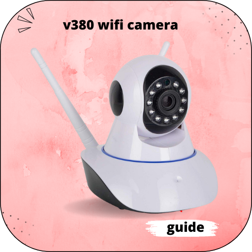 Подключение камеры v380 pro wifi Приложения в Google Play - v380 wifi camera Guide