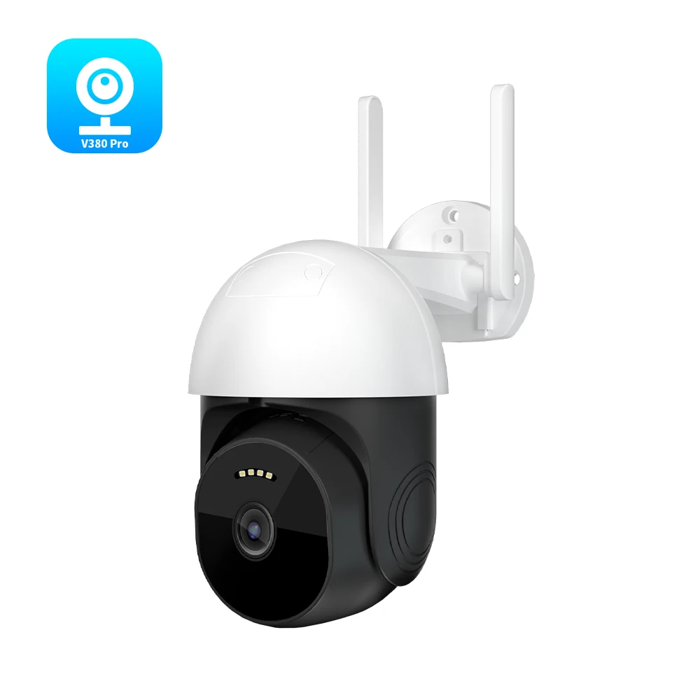 Подключение камеры v380 pro wifi V380-p6 Açık Kamera - Buy V380,Açık Kamera,Güvenlik Kamerası Product on Alibaba.