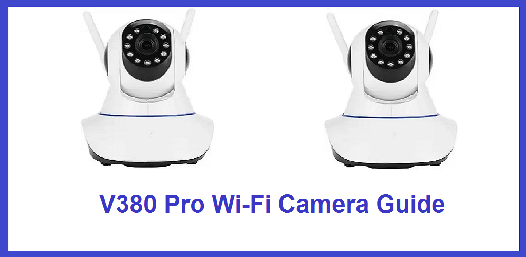 Подключение камеры v380 pro wifi Картинки ВИДЕОКАМЕРА V380 PRO 4G