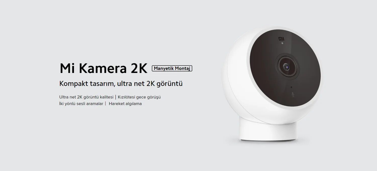 Подключение камеры xiaomi 2k Ölçek Beş Narabar xiaomi 2k camera montaj krater arka fon